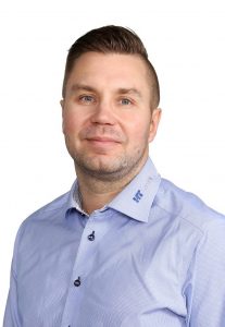 Markus-Lehti-tj-680x984