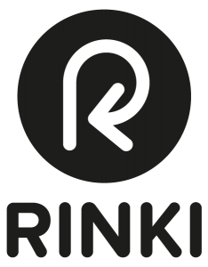 Rinki logo