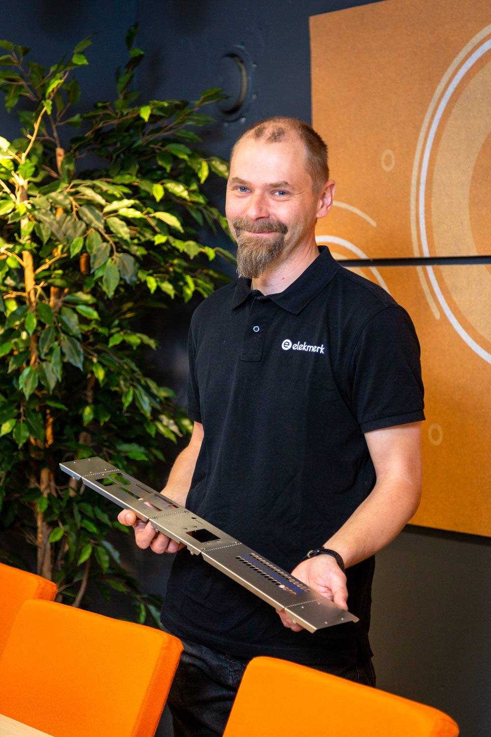 anssi-lintula