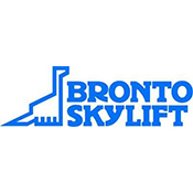 Bronto Skylift