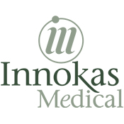 Innokas Medical