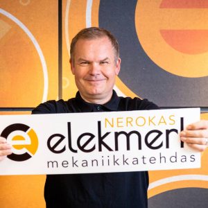 jukka-kotamaki-elekmerk