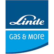 Linde Gas