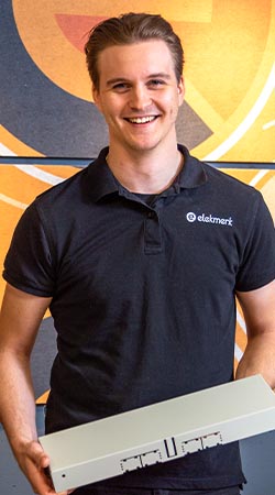 ossi-suikale