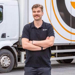teemu-lahtinen