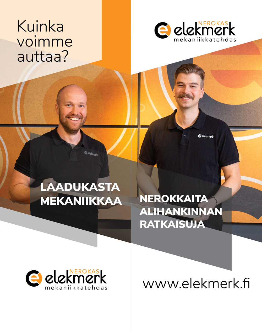 ELEKMERK_rollup2